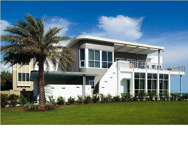 2768_scenic_30a_-_gulf_front_home_-_front_elevation_640